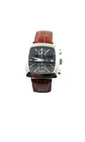 Reloj Mondia Hombre in Acero 1-552-2 - 1-552-2